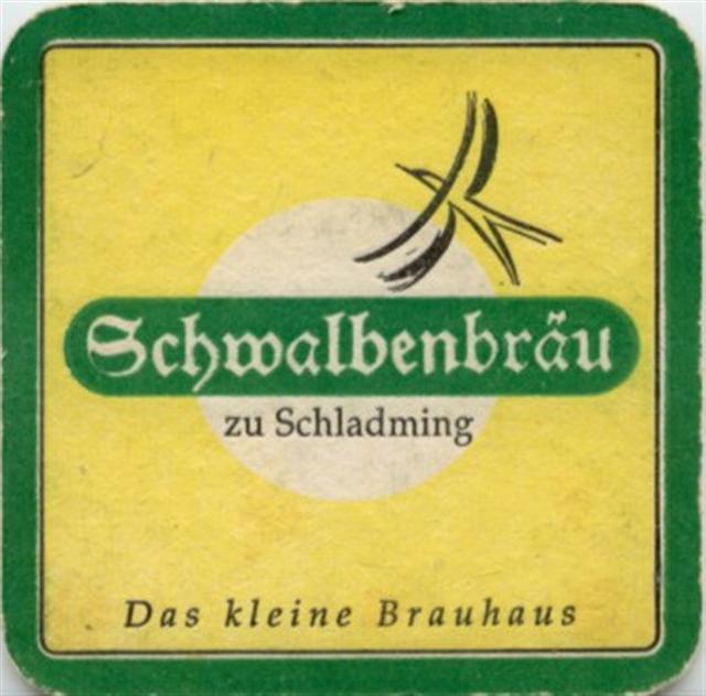 schladming st-a schwalben 3ab (quad185-grnweier rahmen)
